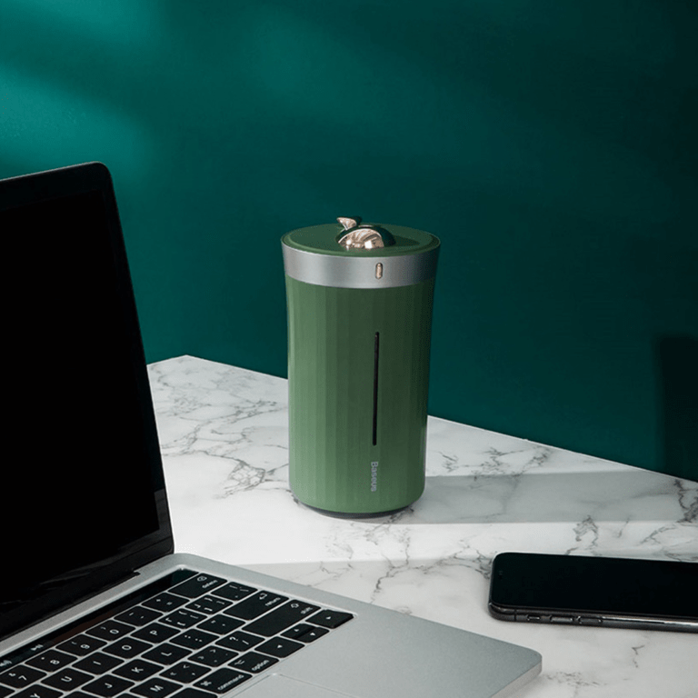 Фото 2 Baseus Car&Home Humidifier