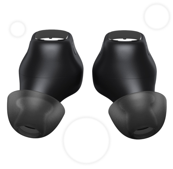 Фото 3 Baseus Encok TWS WM01