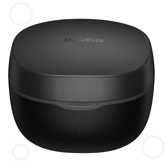 Фото 5 Baseus Encok TWS WM01