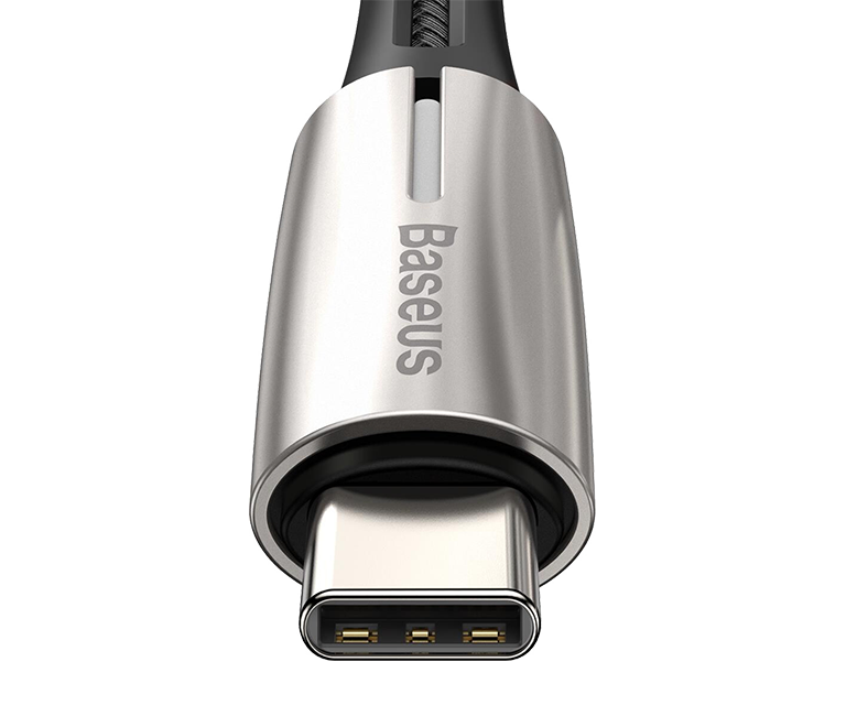 Фото 3 Baseus Flash Charge