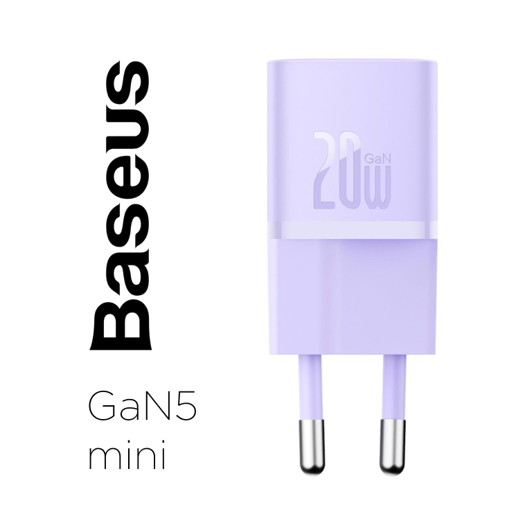 Фото 3 Baseus_GaN5FCmini1C20W