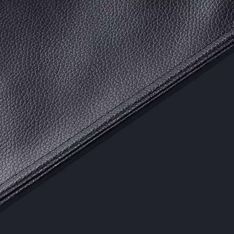 Фото 4 Baseus Large Garbage Bag for Back Seat of Cars