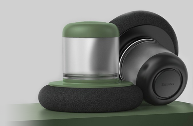 Фото 1 Baseus Lazy