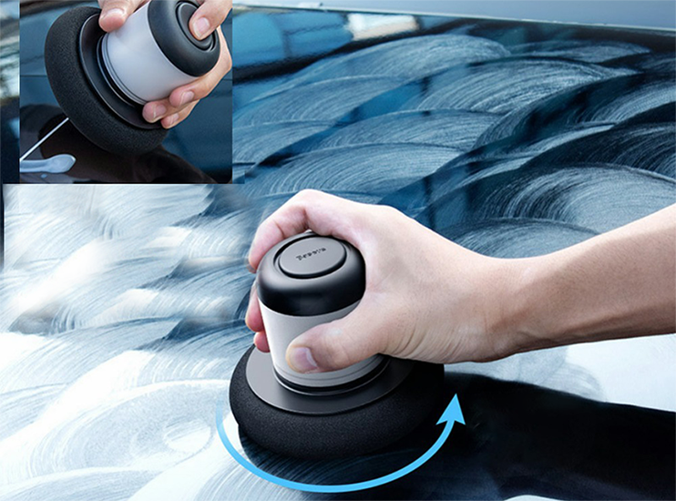 Фото 2 Baseus Lazy