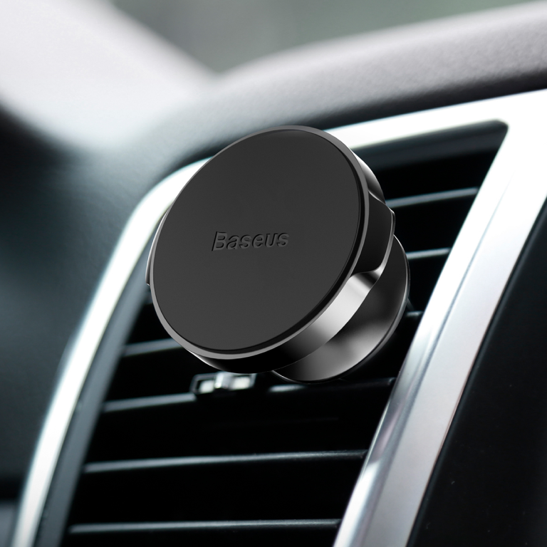 Фото 6 Baseus Magnetic Air