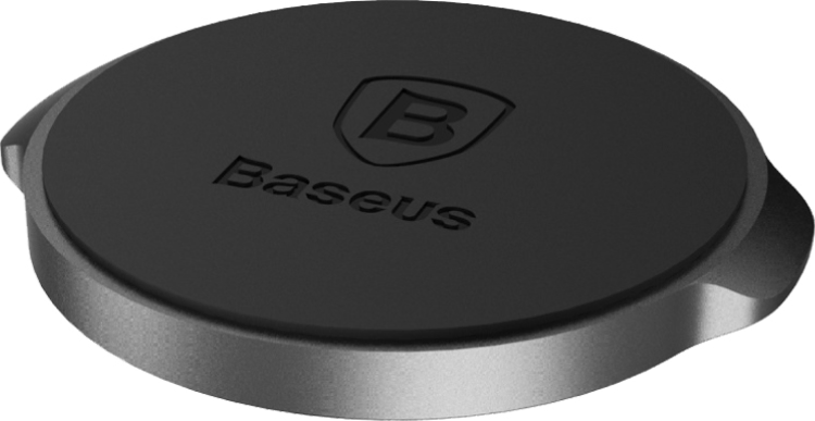 Фото 1 Baseus Magnetic Flat type
