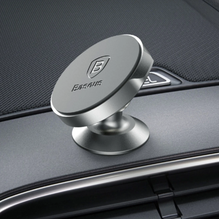 Фото 2 Baseus Magnetic Vertical type