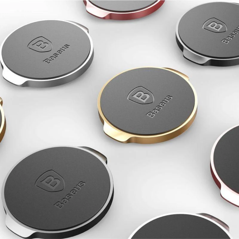 Фото 3 Baseus Magnetic Vertical type