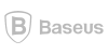 Логотип 1 Baseus Mini DualU