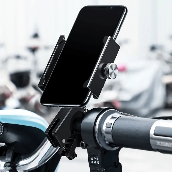 Фото 2 Baseus_Motorcycle