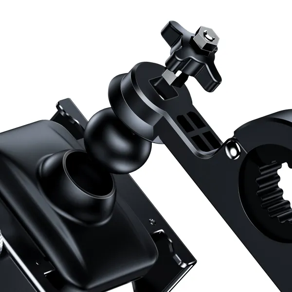 Фото 3 Baseus_Motorcycle