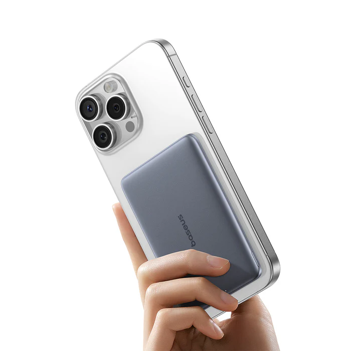 Фото 1 Baseus_P1007680C813-00