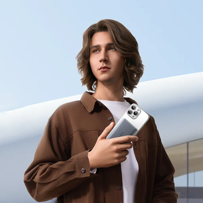 Фото 2 Baseus_P1007680C813-00