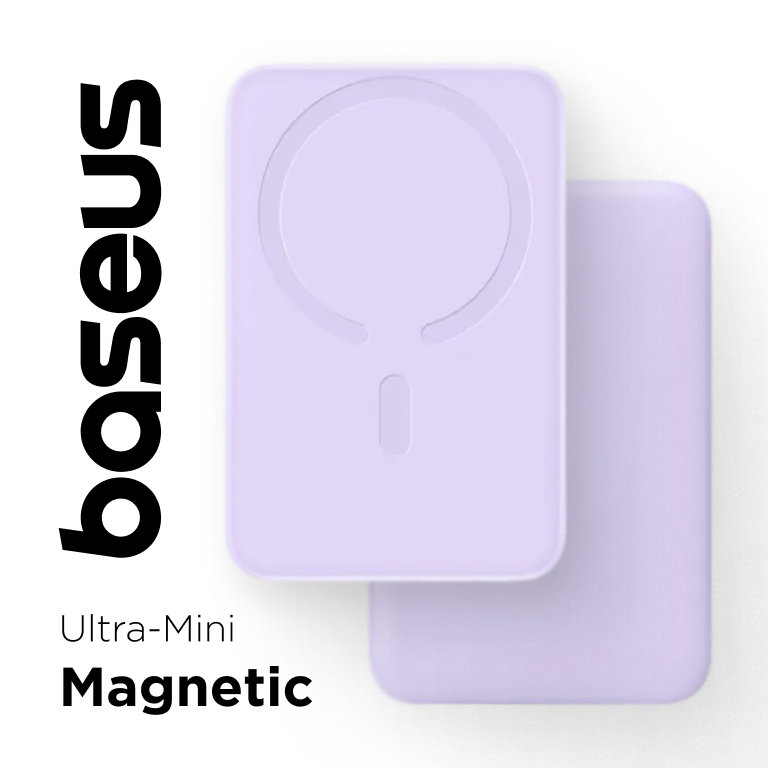 Фото 1 Baseus_P1008210E513