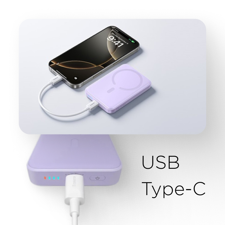 Фото 3 Baseus_P1008210E513