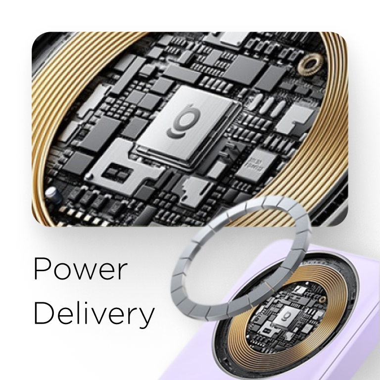 Фото 5 Baseus_P1008210E513