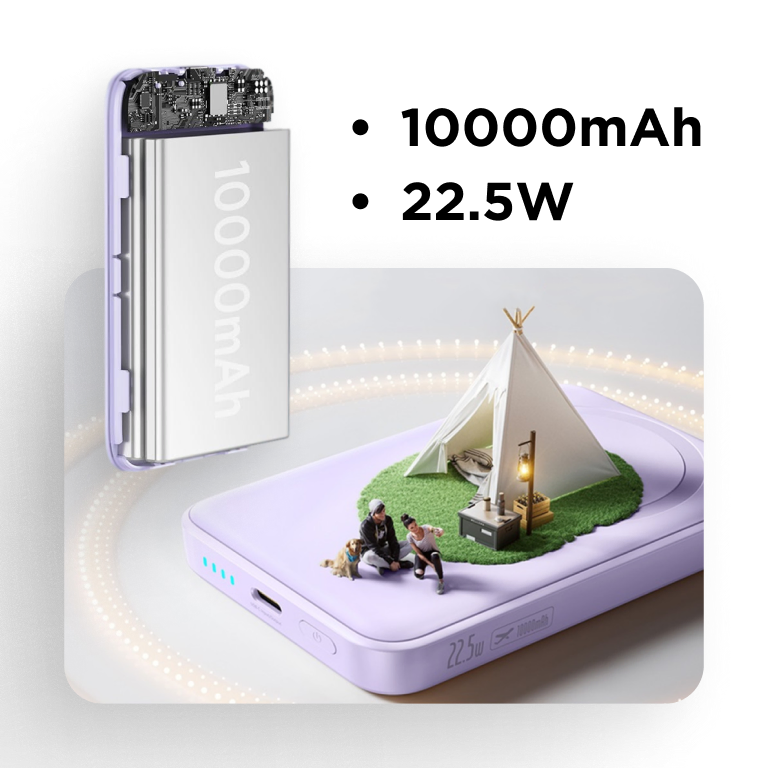 Фото 6 Baseus_P1008210E513