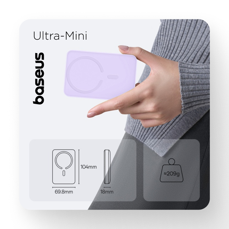 Фото 7 Baseus_P1008210E513