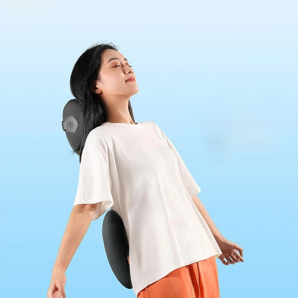 Фото 2 Baseus_Pillow