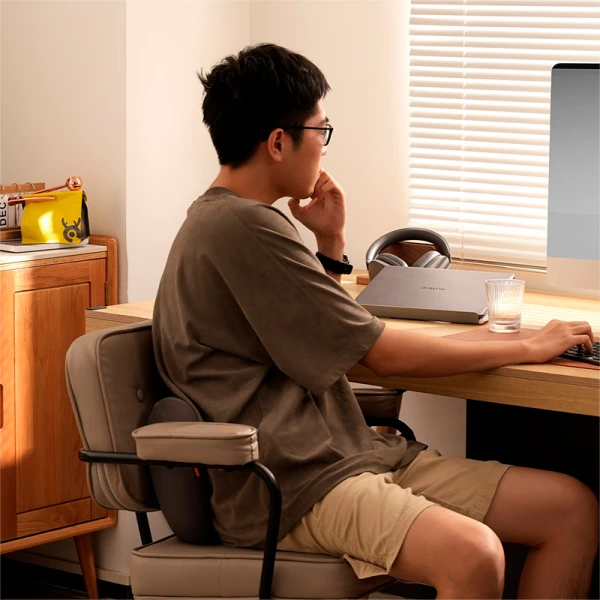 Фото 4 Baseus_Pillow