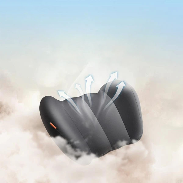 Фото 3 Baseus_Pillow