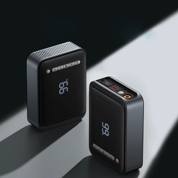 Фото 1 Baseus_Super_Energy