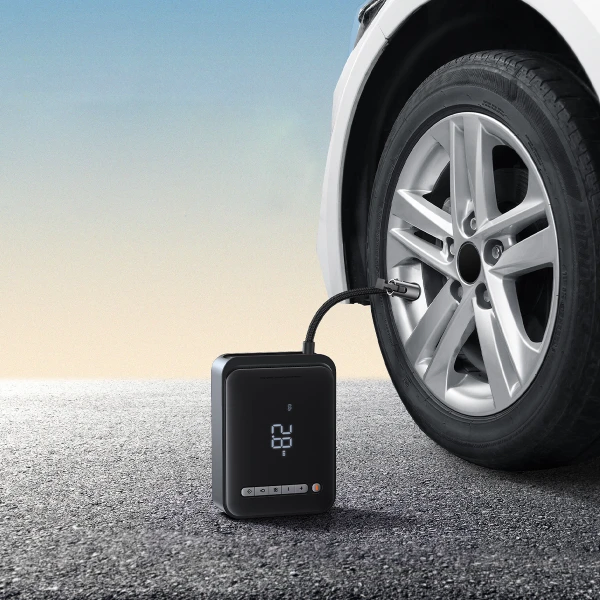 Фото 3 Baseus_Super_Energy