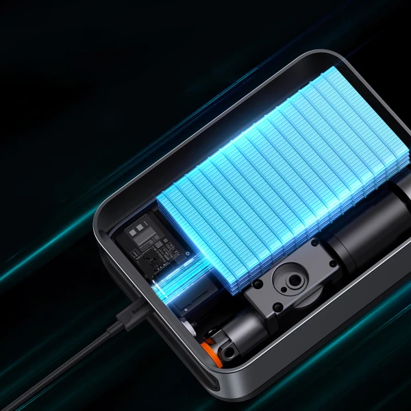 Фото 4 Baseus_Super_Energy