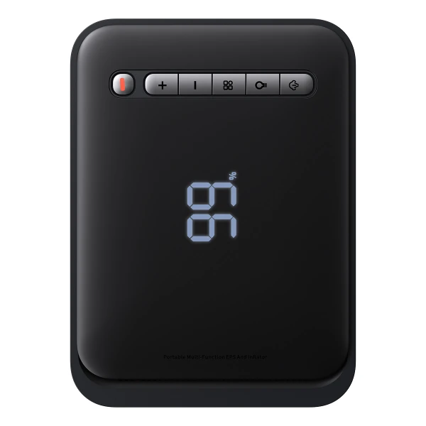 Фото 6 Baseus_Super_Energy