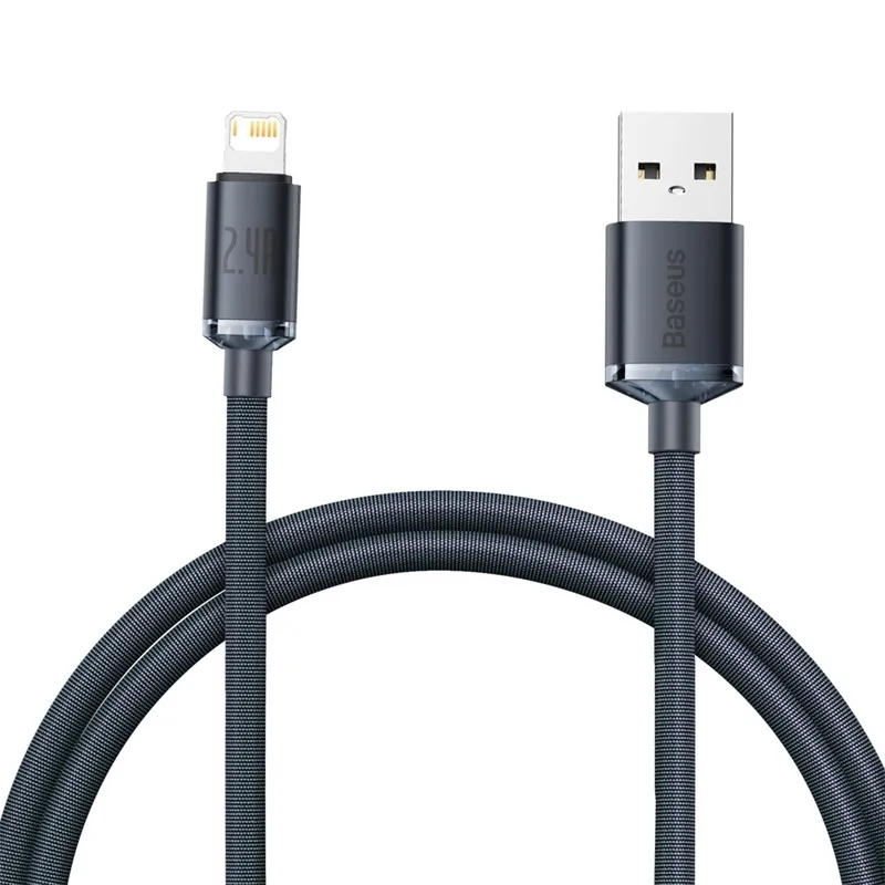 Фото 3 Baseus USB CAJY000103