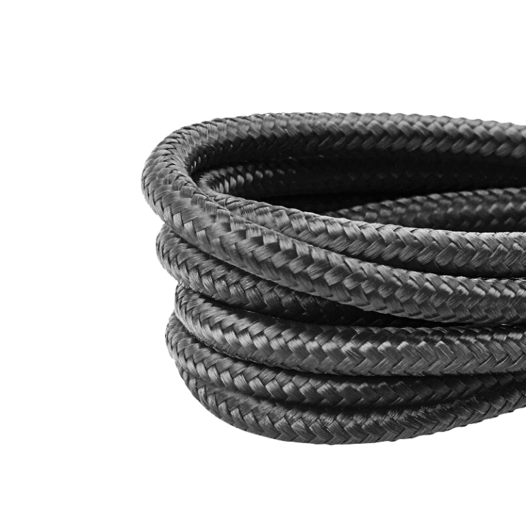 Фото 4 Baseus USB CALKLFG91