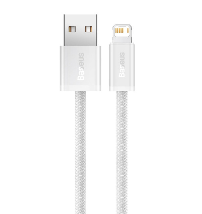 Фото 1 Baseus USB to Light