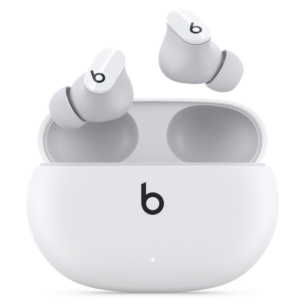 Фото 1 Beats Studio Buds Black