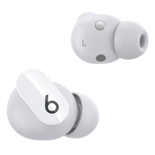 Фото 4 Beats Studio Buds Black