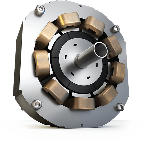 Фото 2 Beko BCNA306E3S