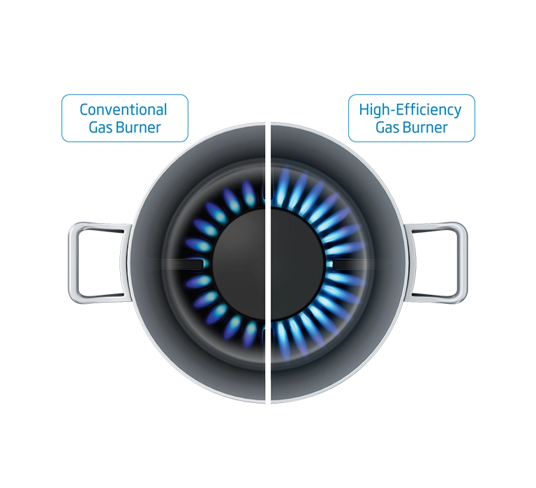Фото 3 Beko FSG52020FW