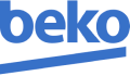 Фото 1 Beko_RCNA406E35ZXBR
