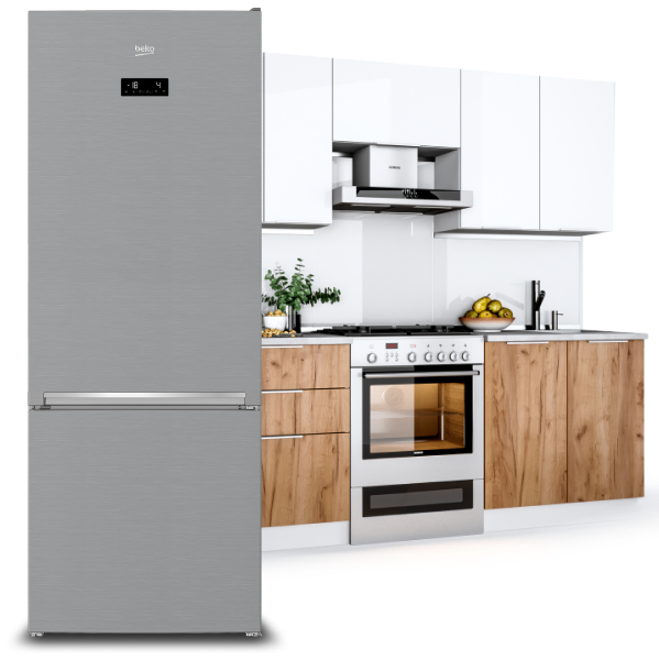 Фото 2 Beko_RCNE560E35ZXB