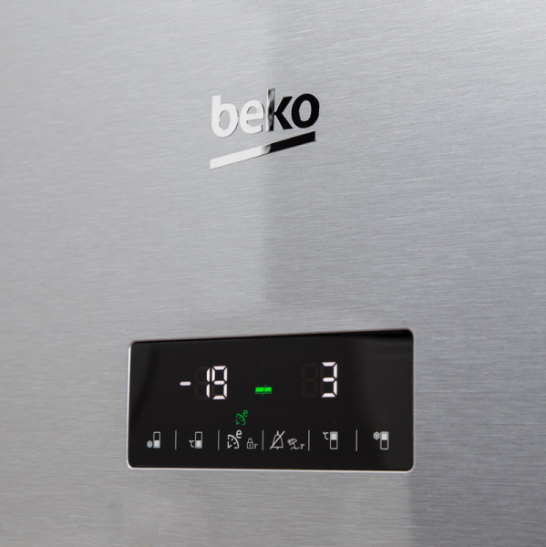 Фото 7 Beko_RCNE560E35ZXB