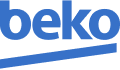 Логотип 1 Beko RFNE200E20W