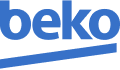 Логотип 1 Beko RFNE290L21W