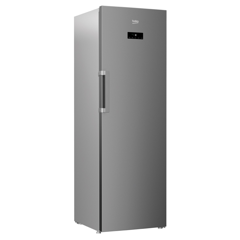Фото 4 Beko RFNE312E23X