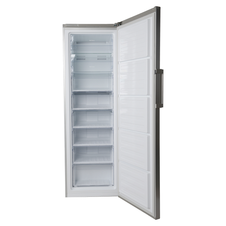 Фото 5 Beko RFNE312E23X