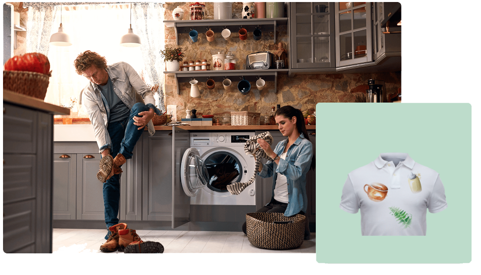 Фото 2 Beko WTV