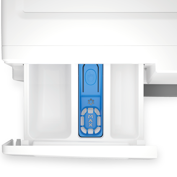 Фото 4 Beko WUE5411XWW