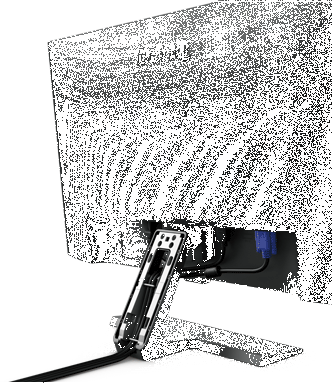 Фото 2 BenQ GL2480