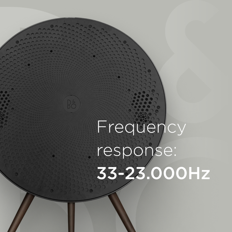 Фото 2 Beosound_A9