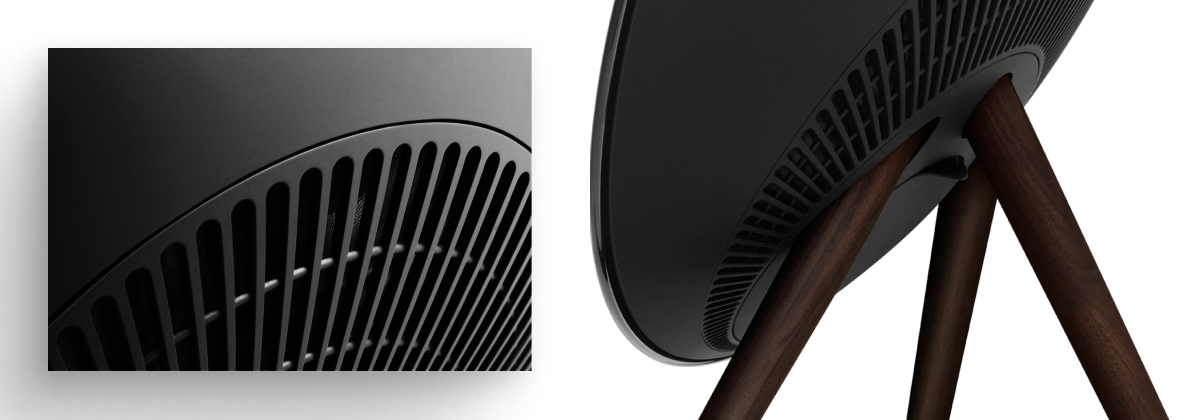 Фото 3 Beosound_A9