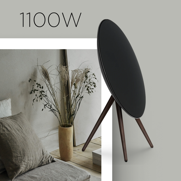 Фото 4 Beosound_A9