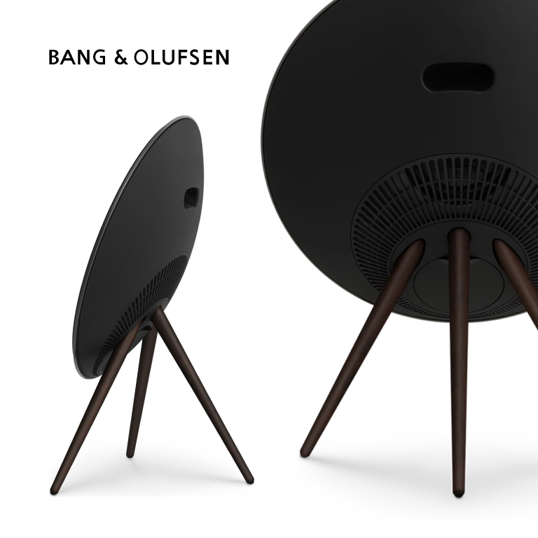 Фото 5 Beosound_A9